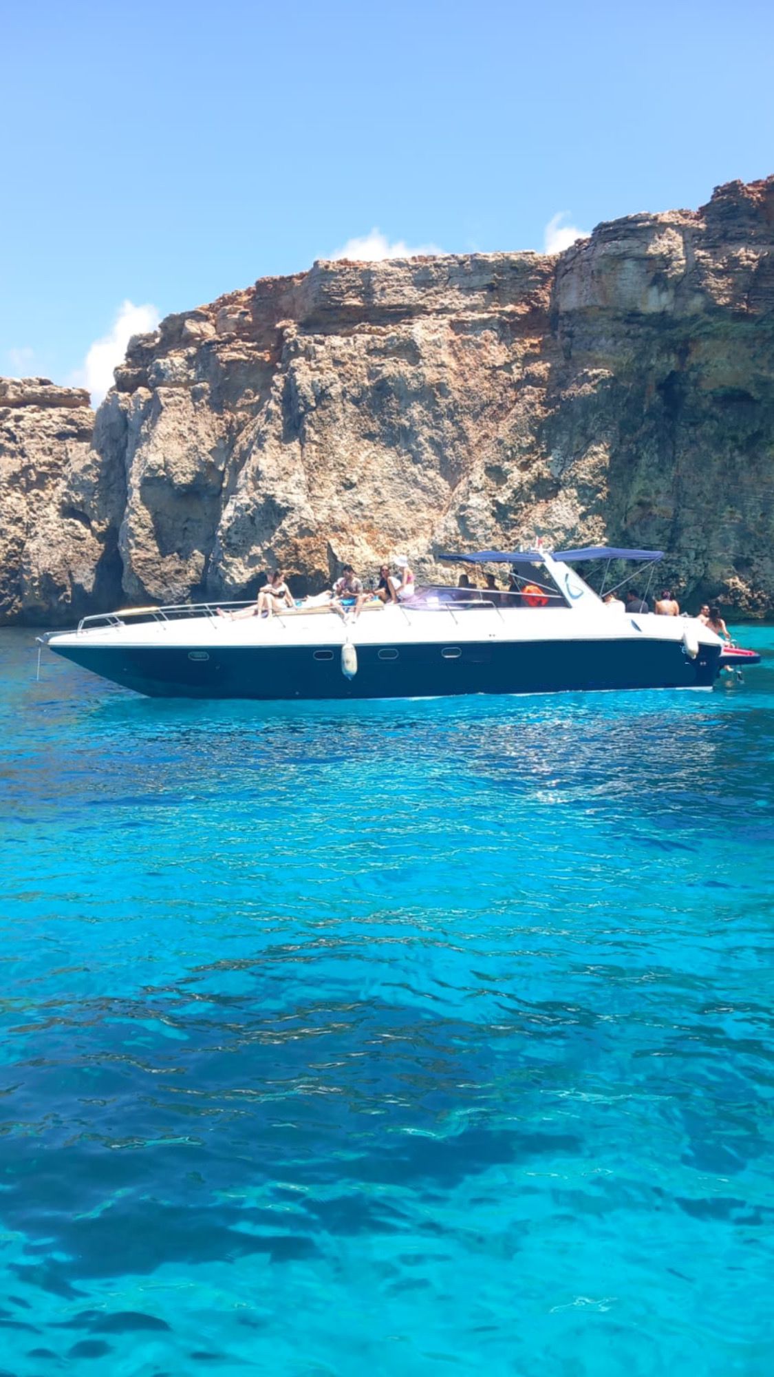 Tullio 46